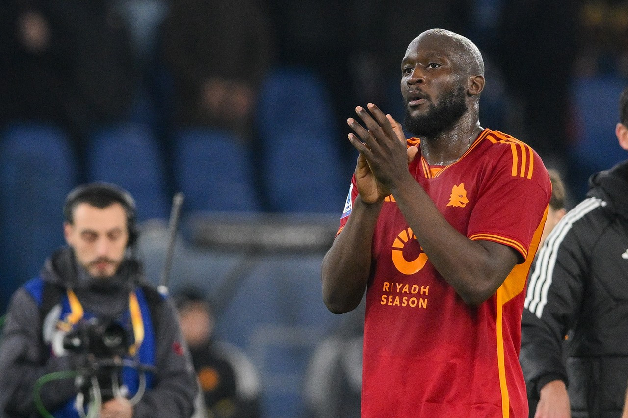 roma 1 1 atalanta 4.jpg