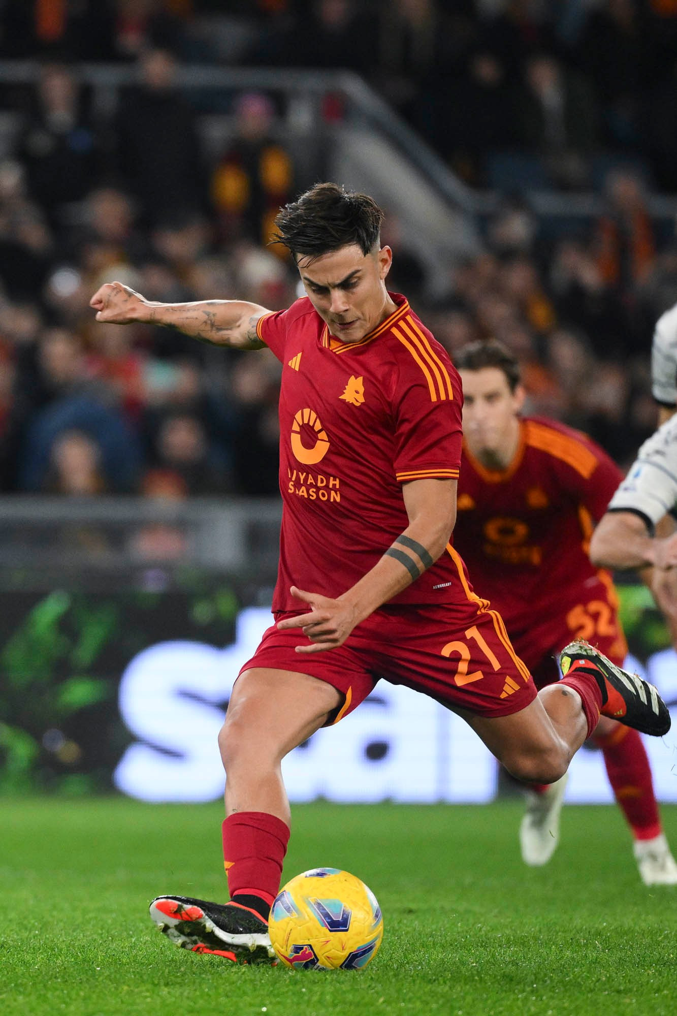 roma 1 1 atalanta.jpg