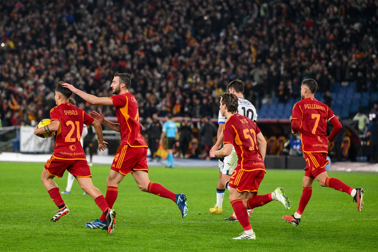 roma 1 1 atalanta 5.jpg