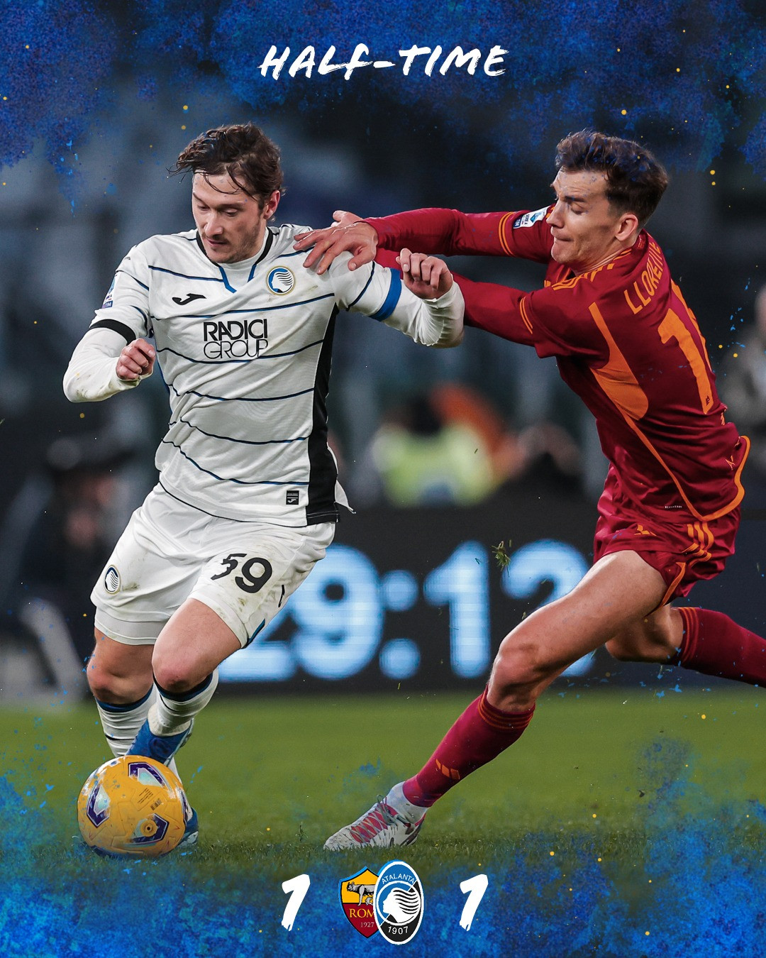 roma 1 1 atalanta 6.jpg
