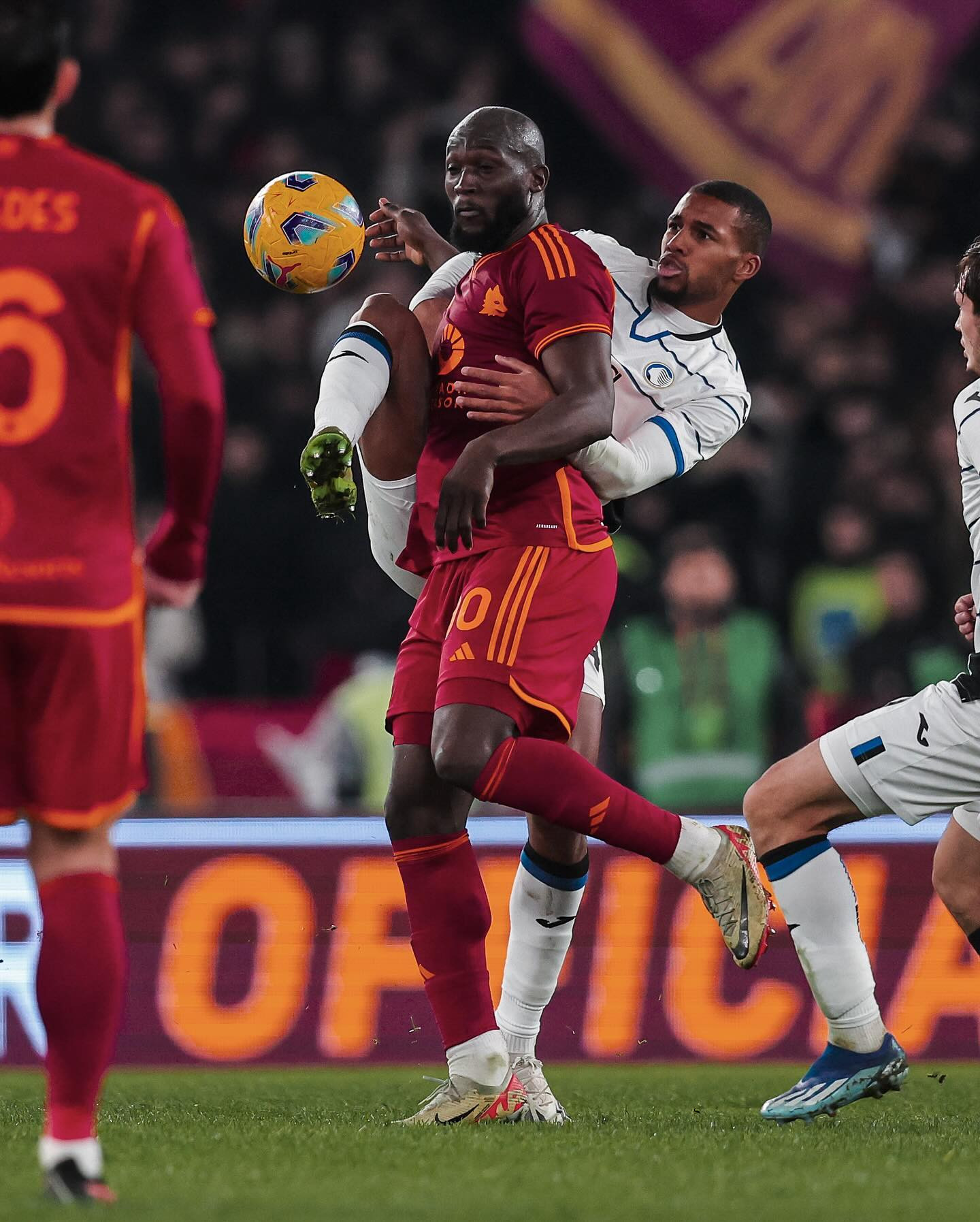 roma 1 1 atalanta 8.jpg