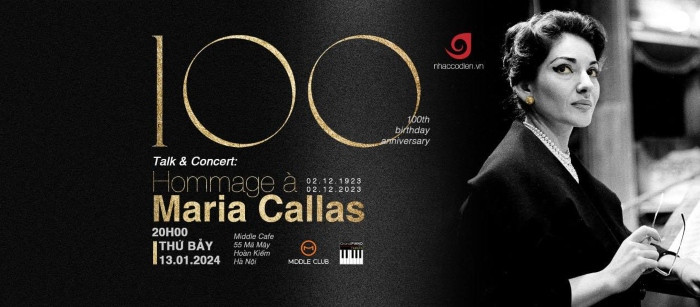 talk concert hommage a maria callas.jpg