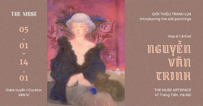 the silk paintings nguyen van trinh.jpg