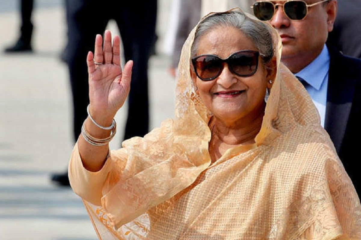 thu tuong bangladesh.jpg