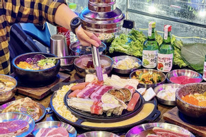 Tiết lộ bất ngờ về nhiều food reviewer: Chưa ăn thử vẫn viết bài khen nức nở