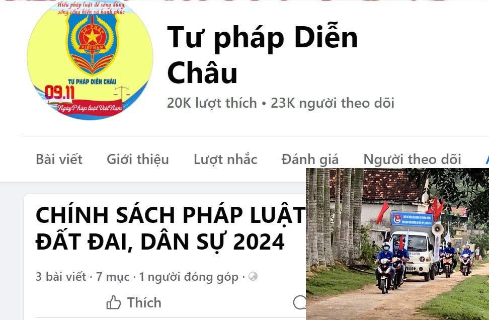 tu phap dien chau.jpg