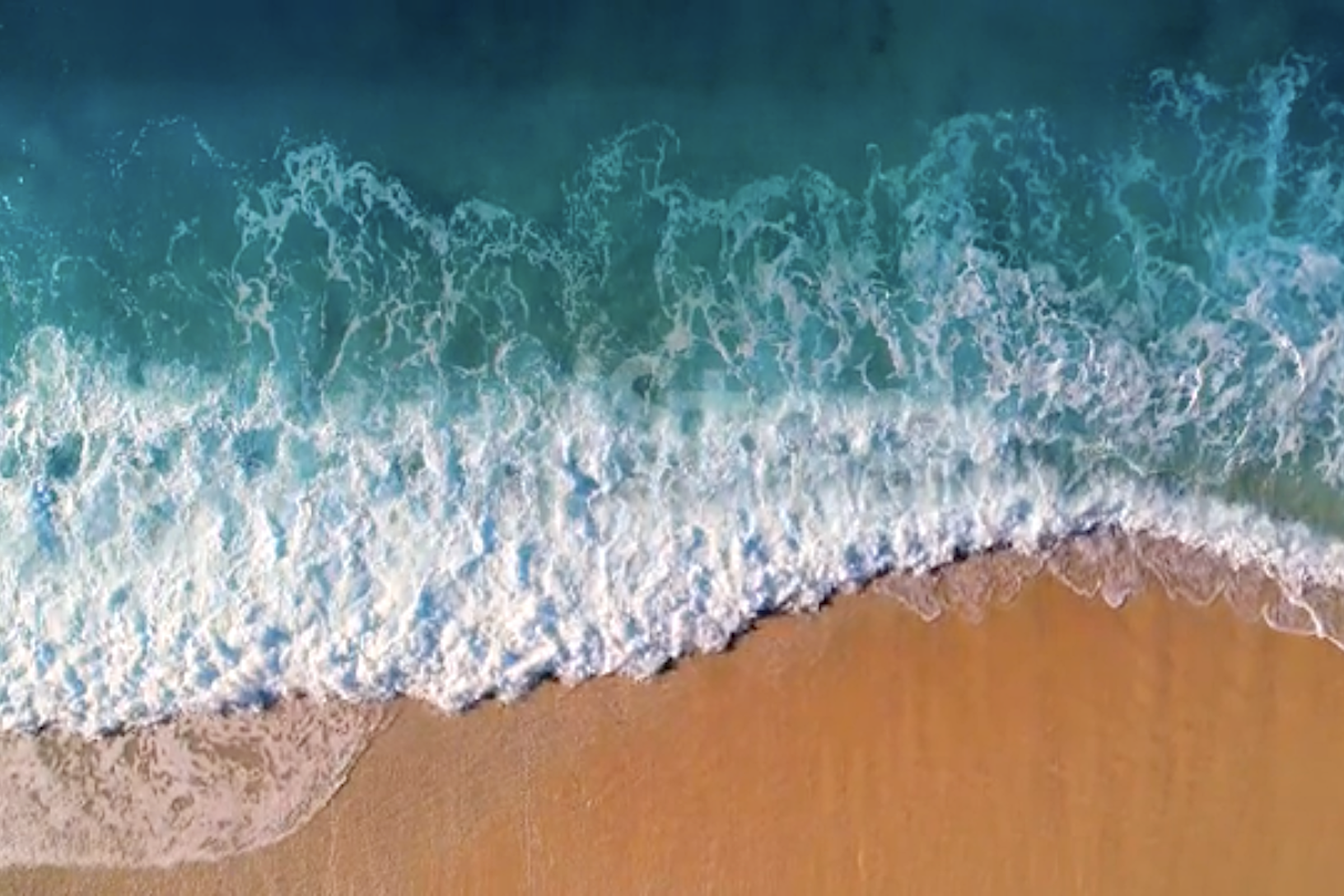 UNCLOS có giá trị hướng về tương lai, phù hợp với mục tiêu phát triển bền vững