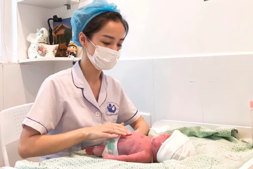 Vietnamese doctors gain impressive achievements in 2023