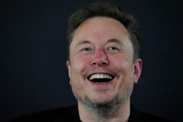 WSJ: Elon Musk sử dụng ma tuý, thường xuyên ảo giác