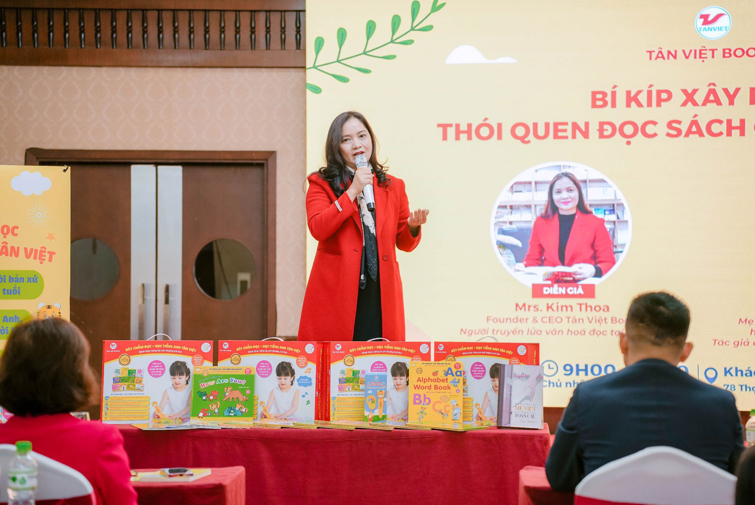 z5050069185893 4d64de8db3ee0609aa7aad6916da937d.jpg