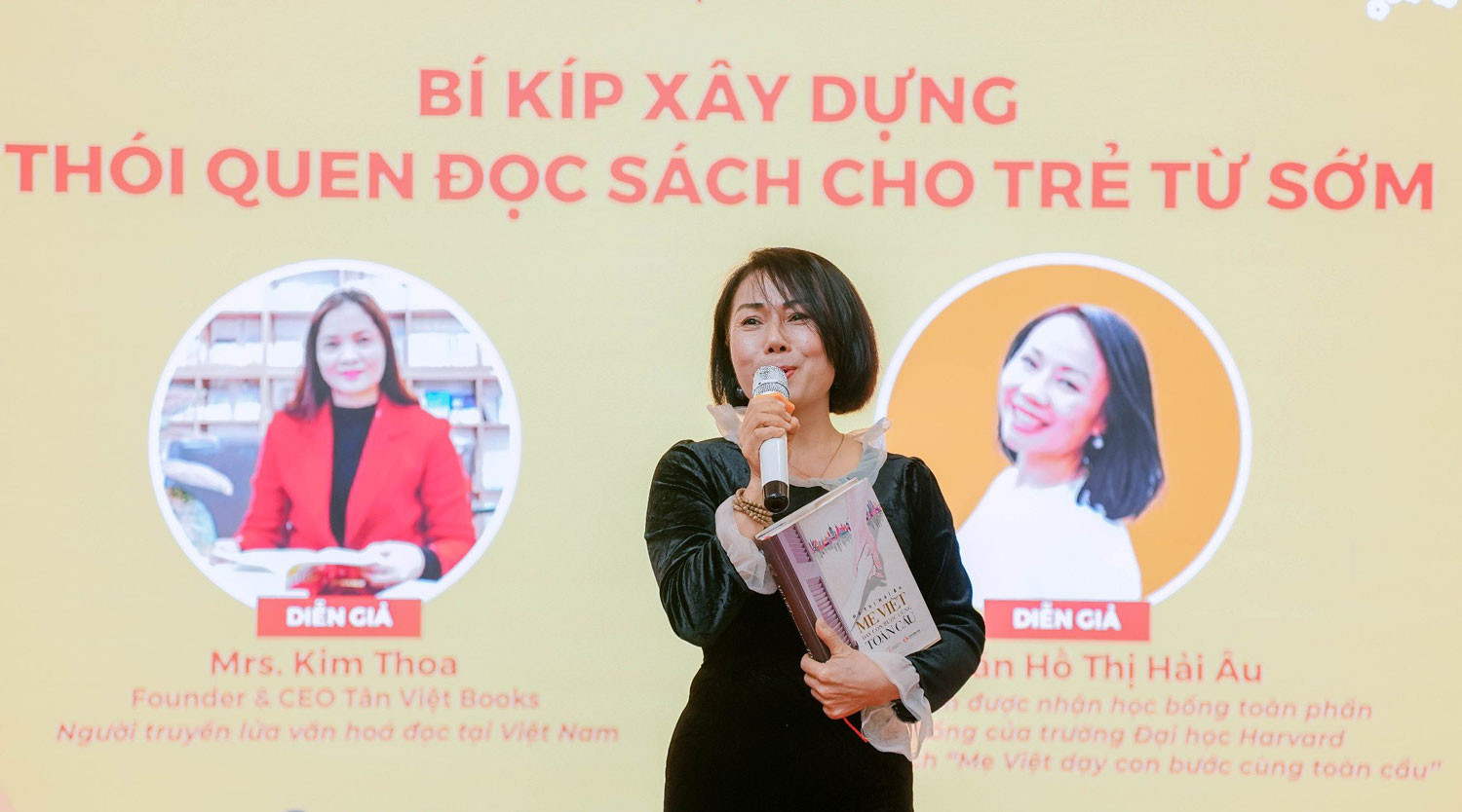 z5050069271506 c3f89ebfc5f71d34082cd6ee3a209bef.jpg