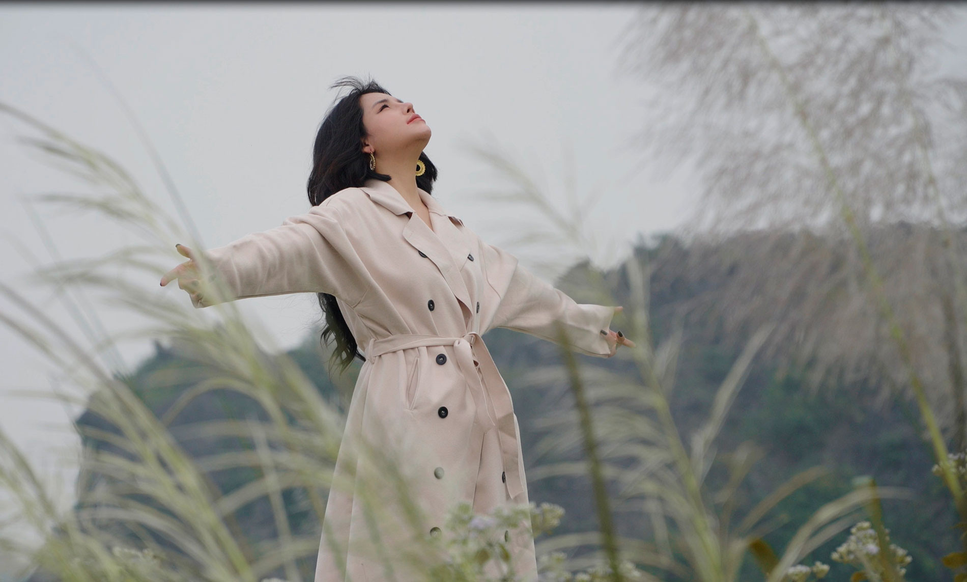 z5050513552188 002013ac997122881380c8468437c843.jpg