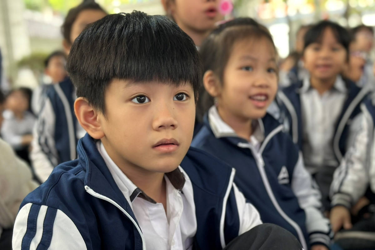 z5051854495149 cfc58aa1632b13ec6d0db4a651e1638e.jpg