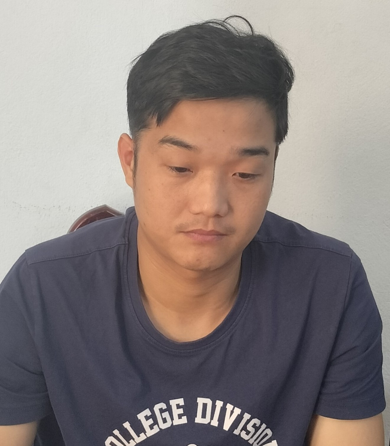 z5052329041145 33c5a923fd6f3e9ad472199181097bb4.jpg