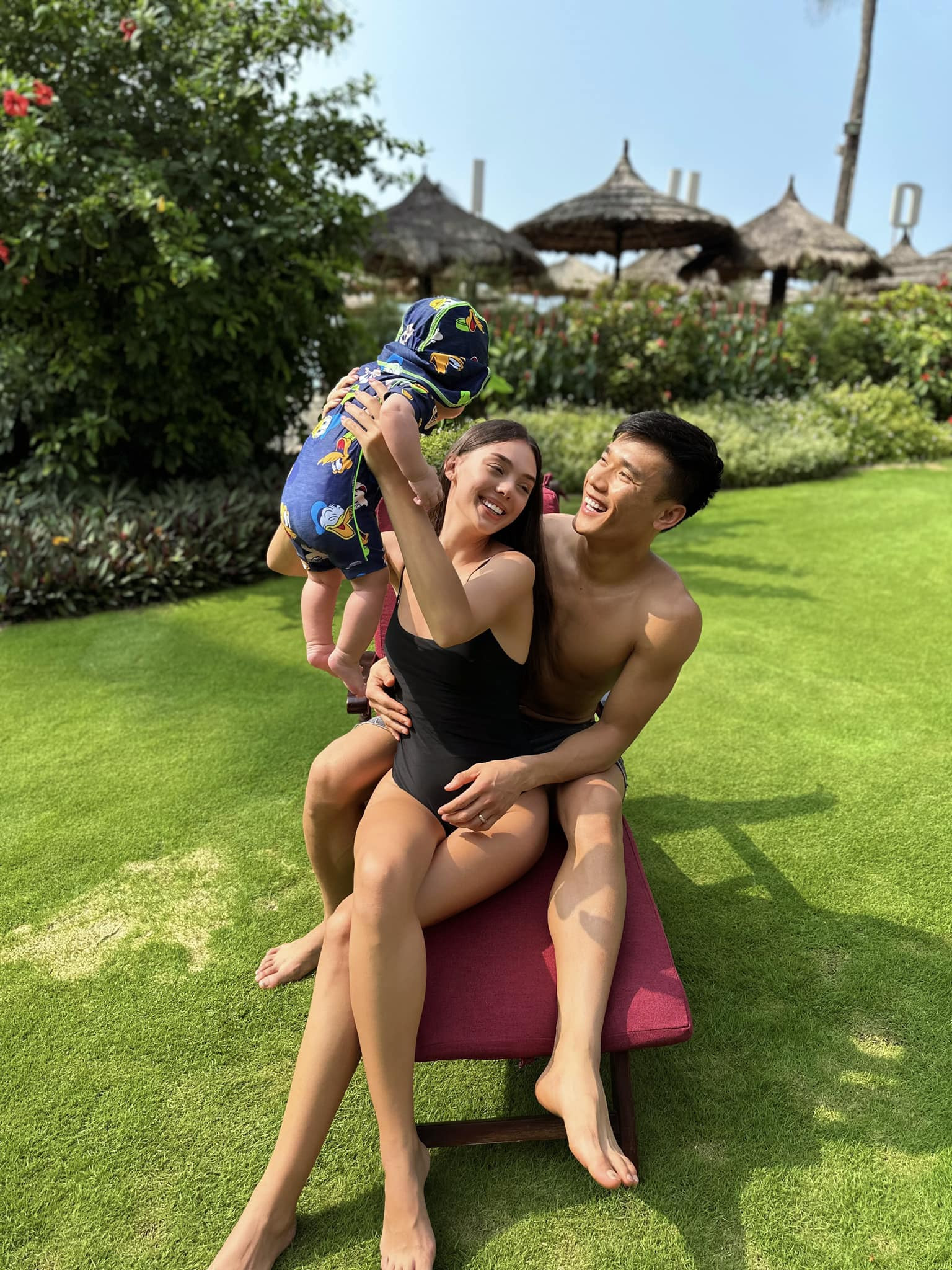 342702943 762158005585193 5668423184848203237 n.jpg