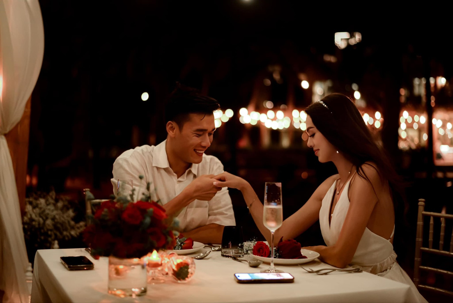 350107340 1316601159262411 344500020447902497 n.jpg