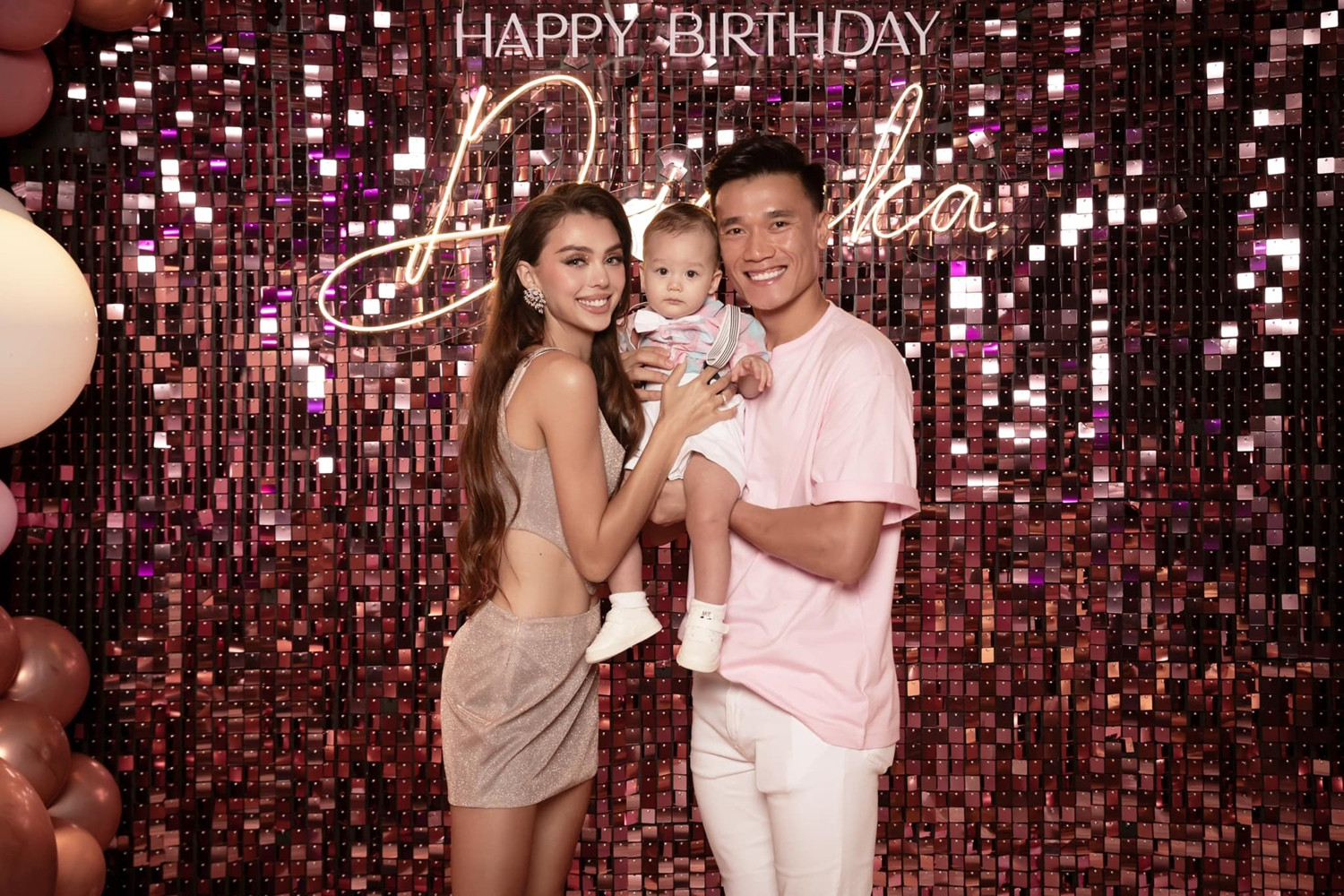 371895398 2593330807499606 7590567454239918908 n.jpg