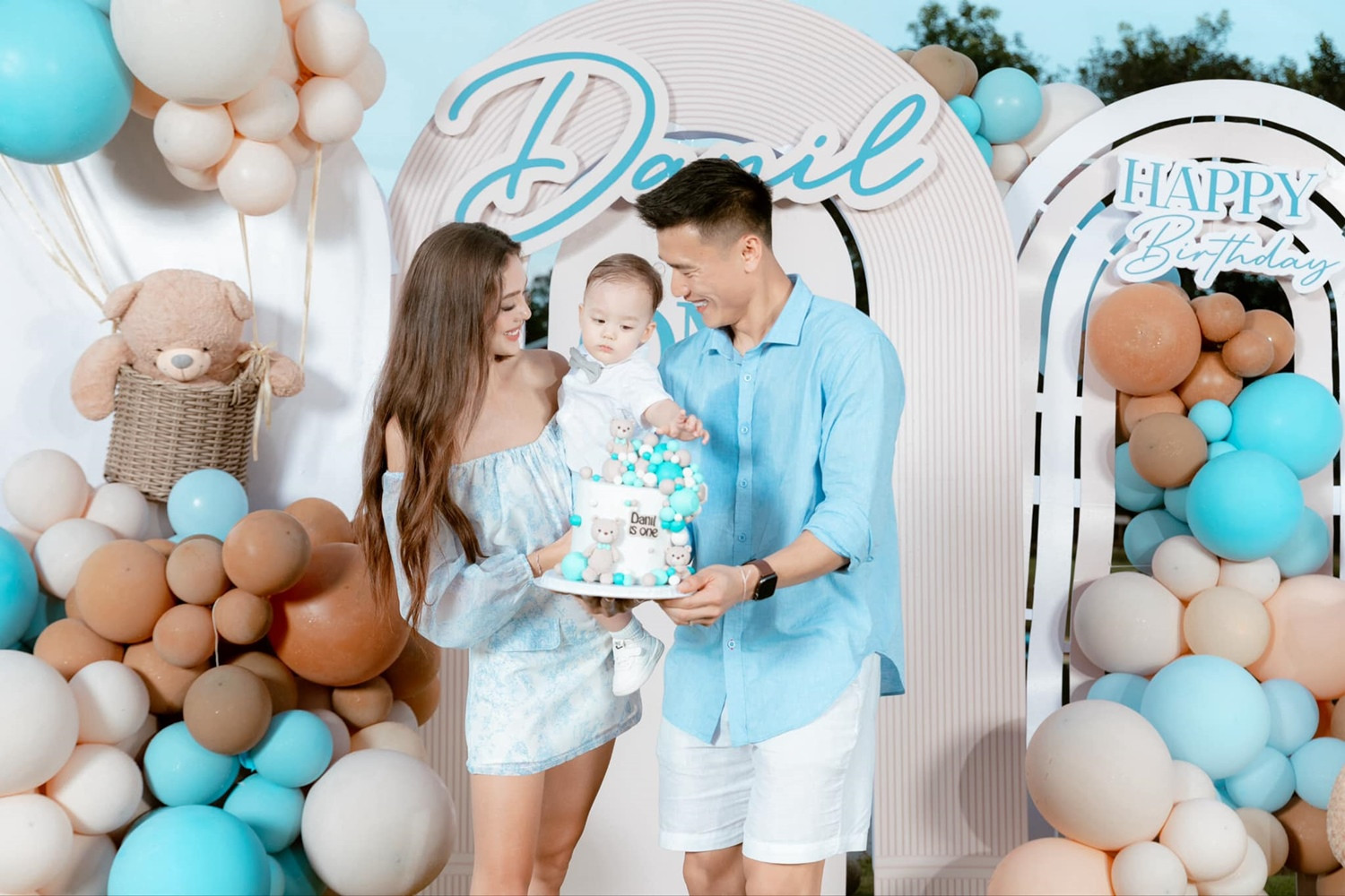 406181692 2651754588323894 7751835260966364509 n.jpg