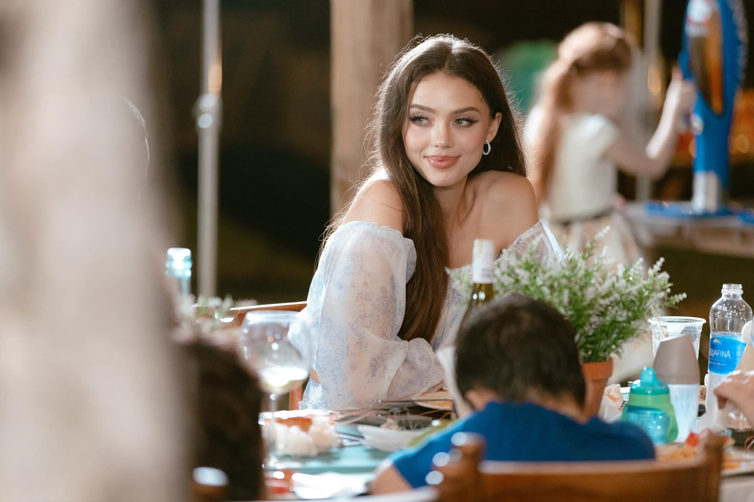 406586001 2651754301657256 4661713770737189472 n.jpg