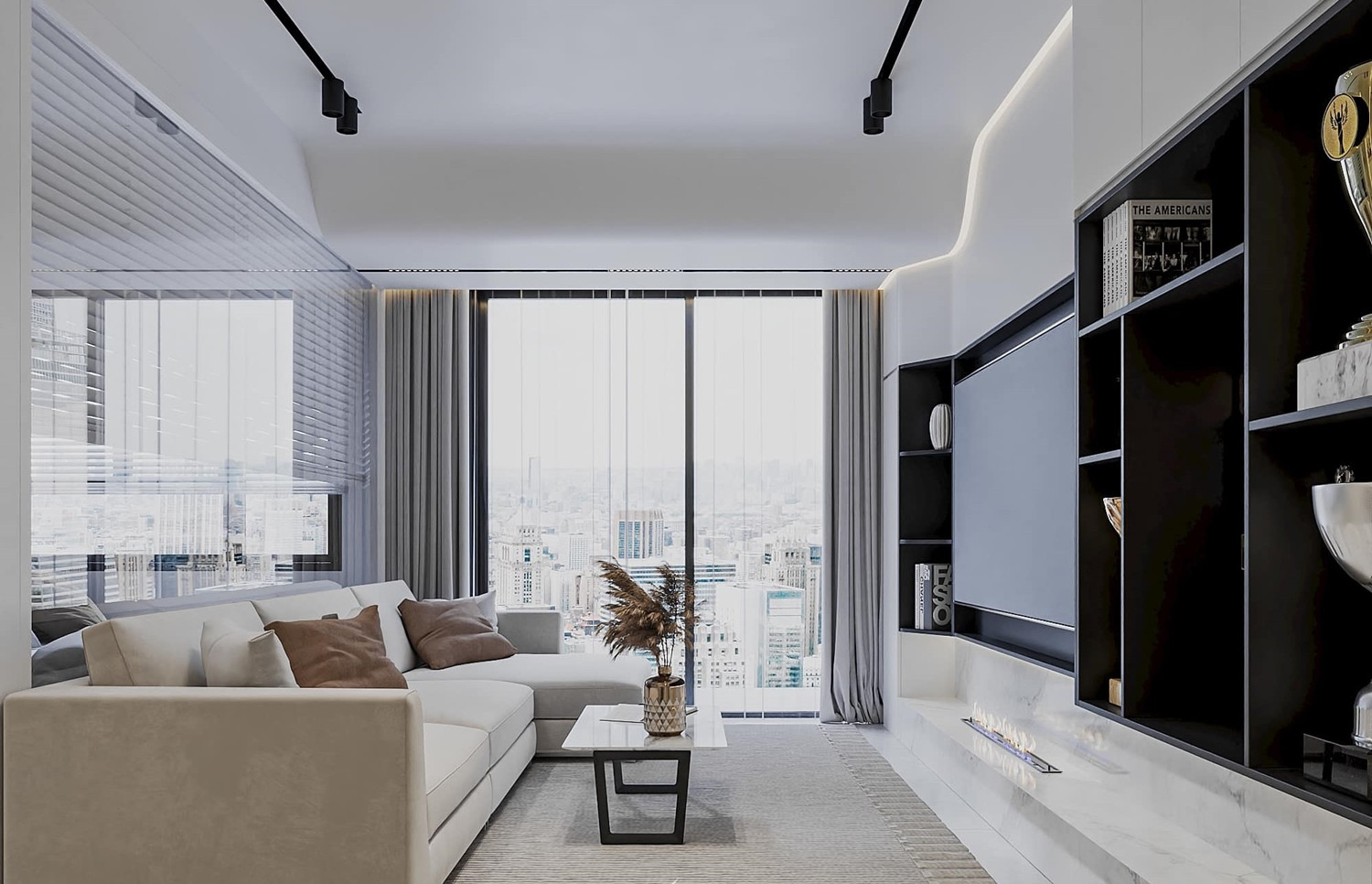 414016417 2668025493363470 7540581335926993035 n.jpg