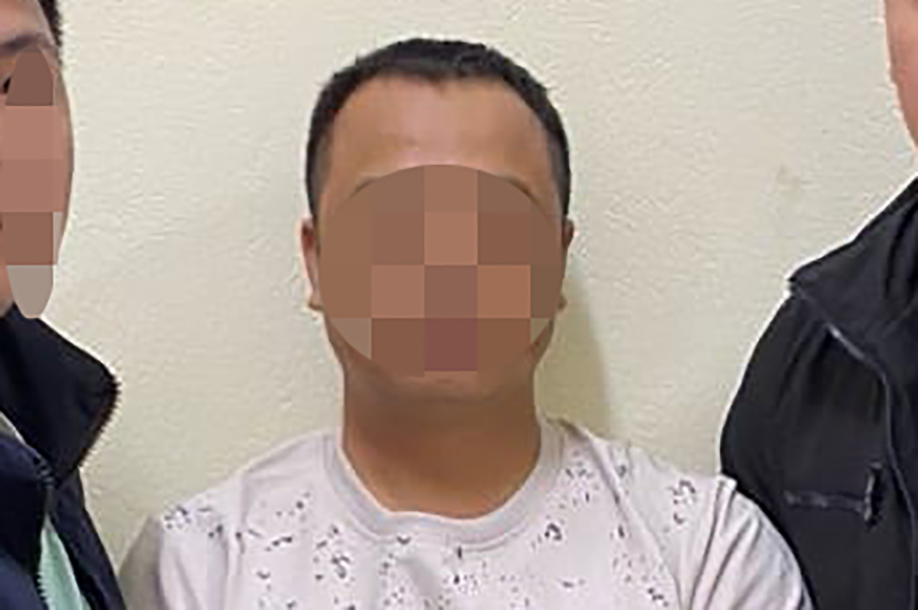 417776916 3029075803896607 829195894822061936 n.jpeg