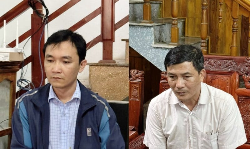 9839b8a0 f7ca 46c4 9c4a 2f5ec90dbfec.jpeg