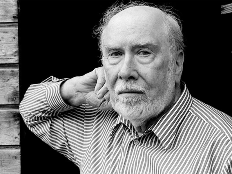 9cc4f1d0 ae0b 11ee beb5 e1400df5.jpg