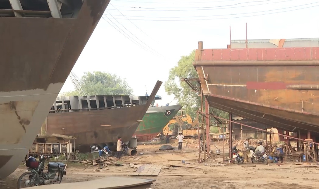 bai rach gam thay.jpg