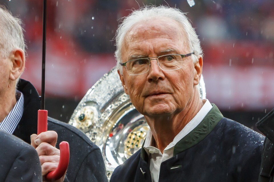 Beckenbauer.jpg