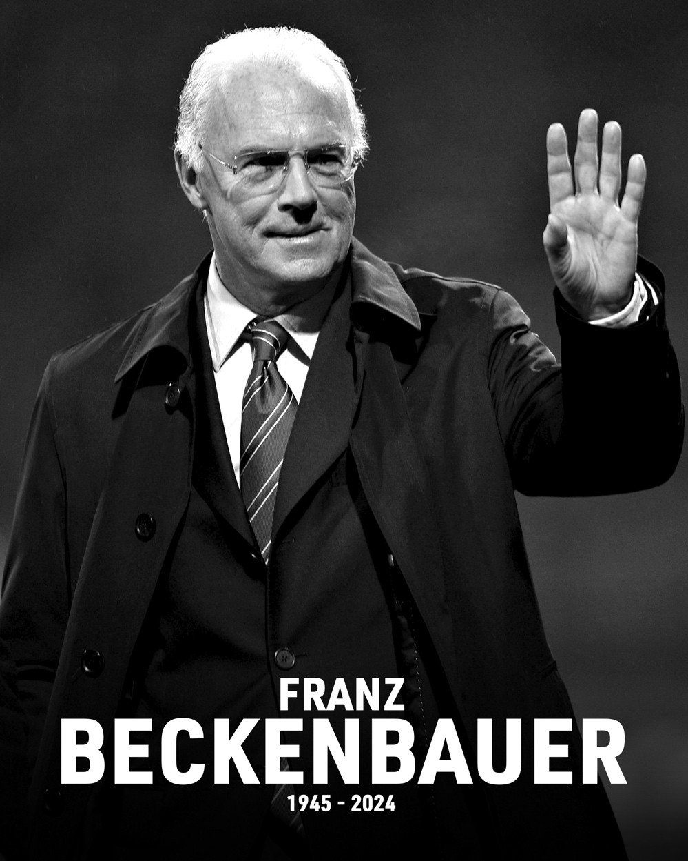 Beckenbauer.jpg