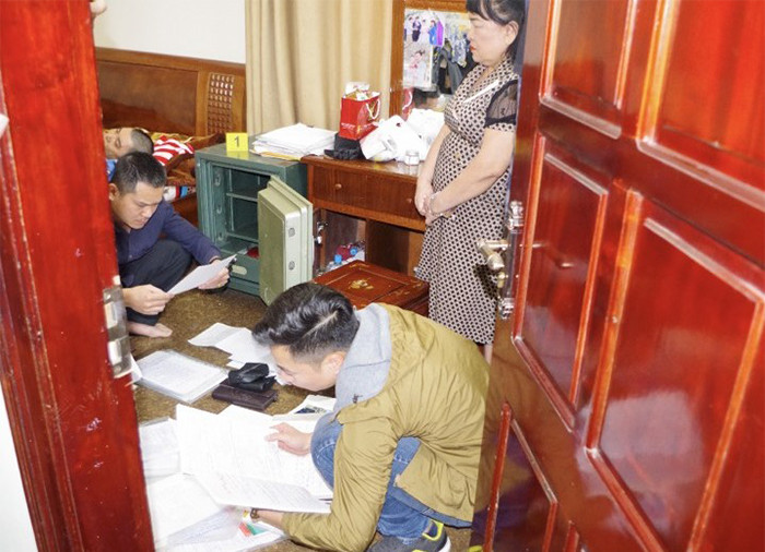 co quan cong an lam viec.jpeg