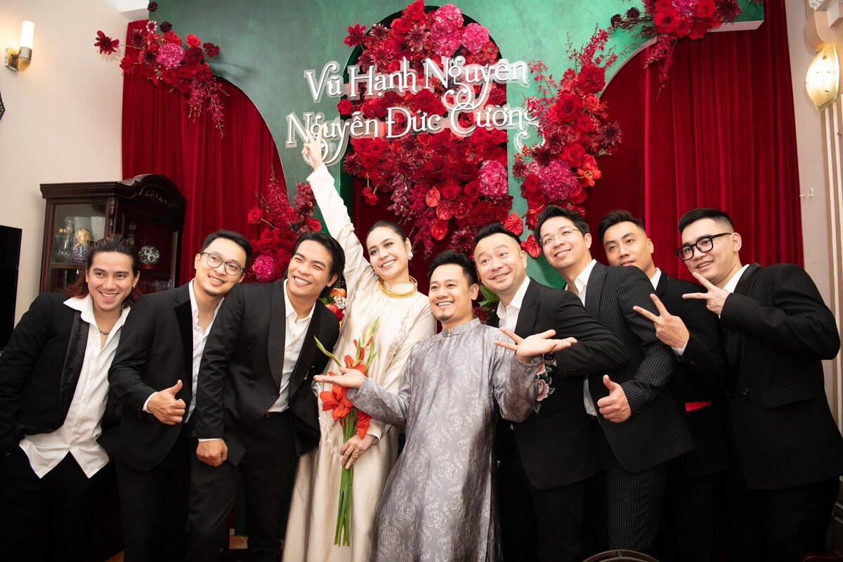 dan be trap cua chu re.jpg