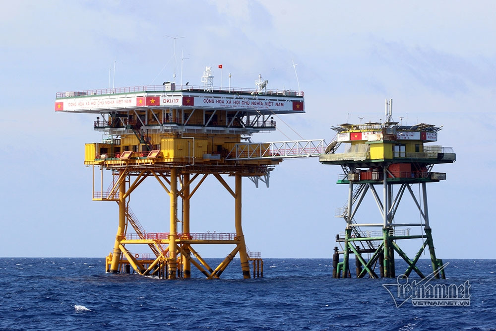 Để “Quỹ vì biển, đảo Việt Nam” lan tỏa, phát huy sức mạnh