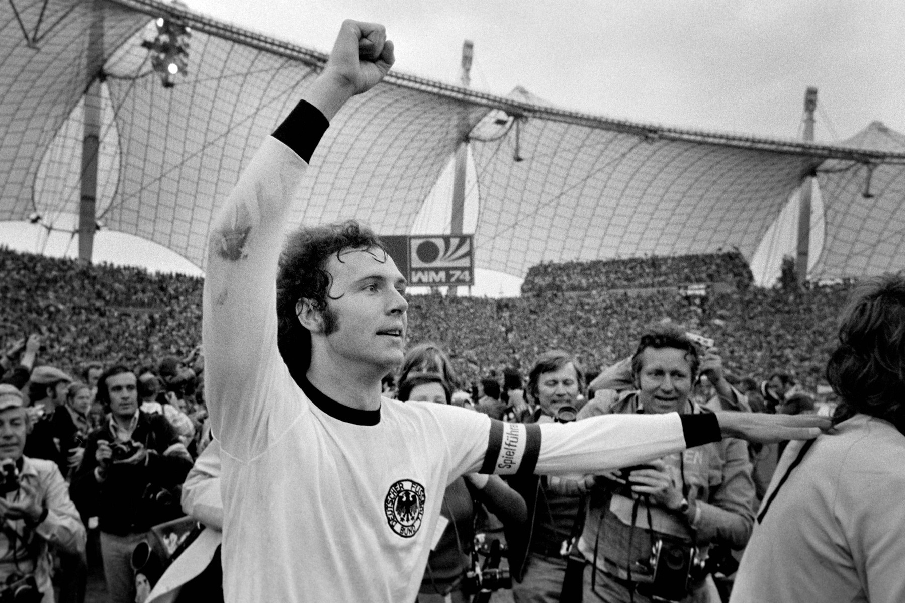 franz beckenbauer world cup 1970.jpg