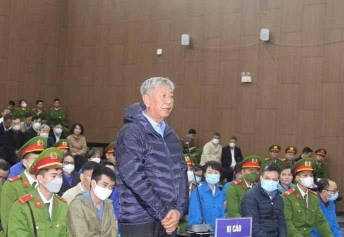Giám đốc CDC Bình Dương.jpg