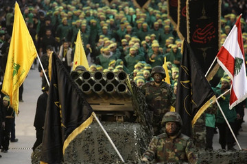 Hezbollah tấn công sở chỉ huy IDF, Hamas nói Israel không đạt mục tiêu ở Gaza
