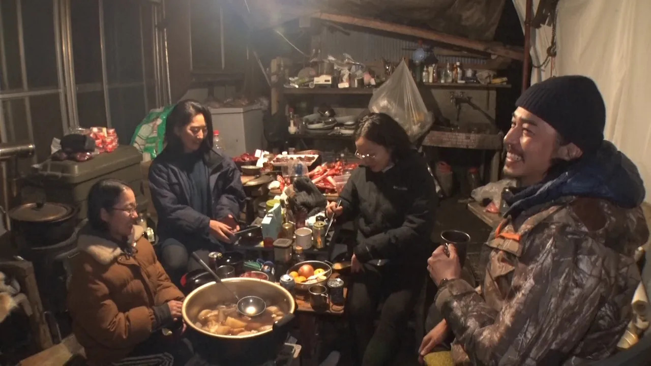 masahiro higashide.jpg