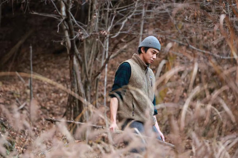 masahiro higashide 2.jpg