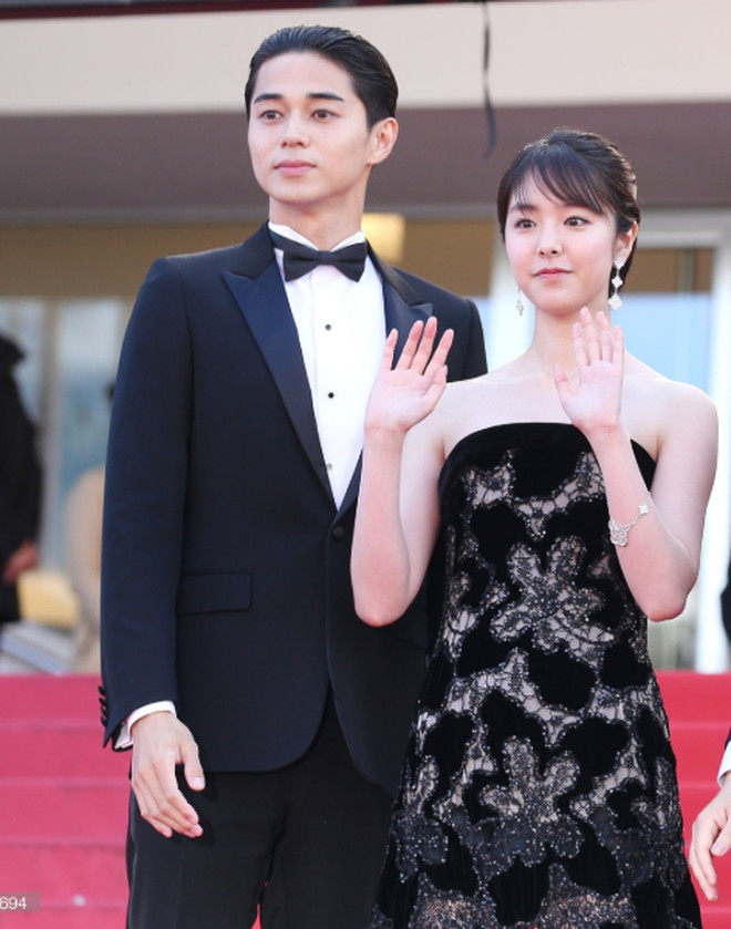 masahiro higashide 4.jpg