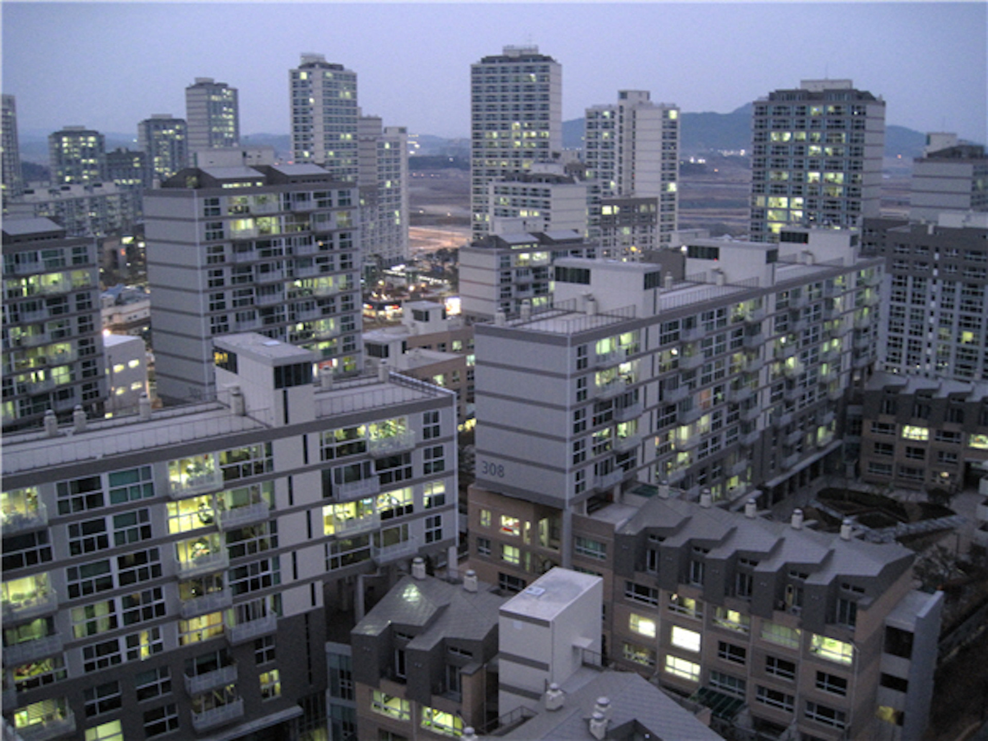 nha han quoc vietnamnet.jpg