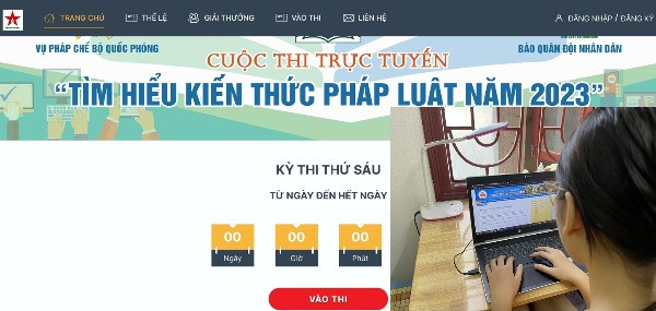 Tích hợp nội dung giáo dục với môn học chính khoá trong trường học