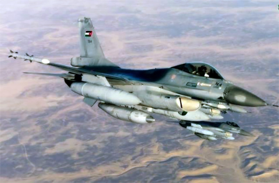 tiem kich jordan.jpg