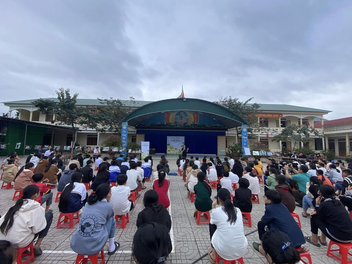 tin 3 tu hao pu mat.jpg