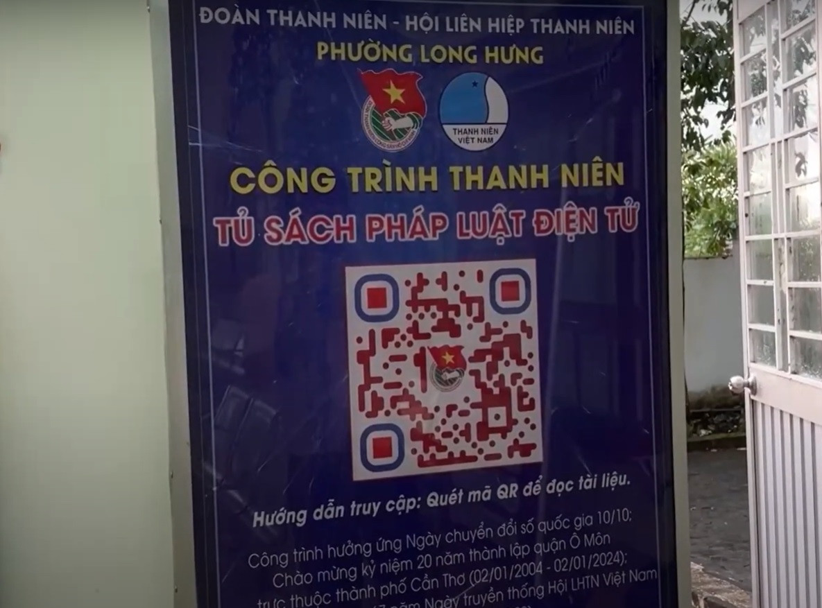 tu sach phap luat dien tu o can tho.jpg