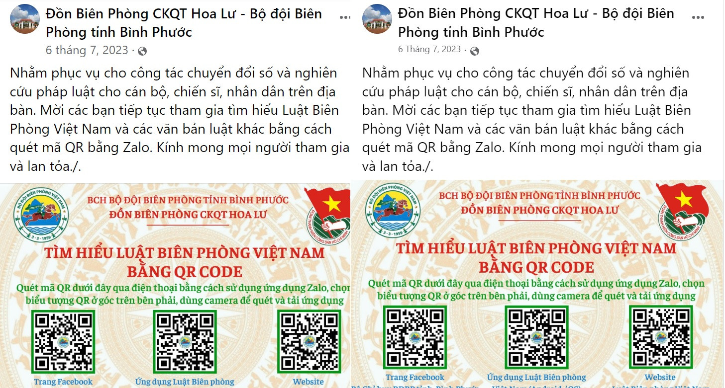 tuyen truyen qr.jpg