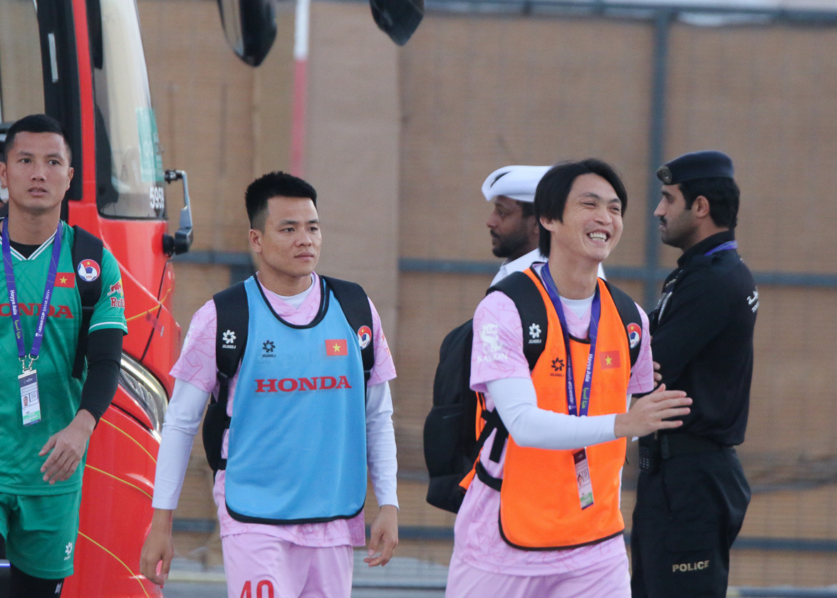 tuyen viet nam 1.jpg