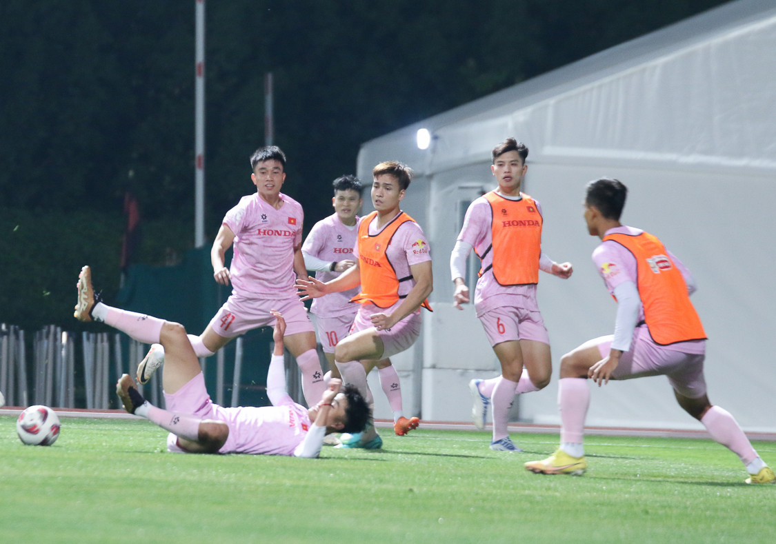 tuyen viet nam 10.jpg