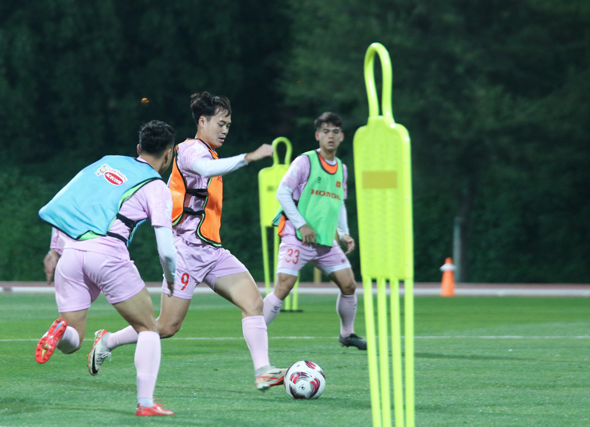 tuyen viet nam 3.jpg