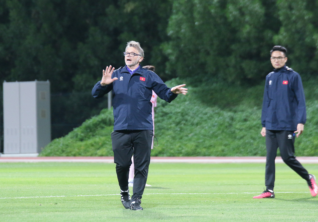 tuyen viet nam 4.jpg