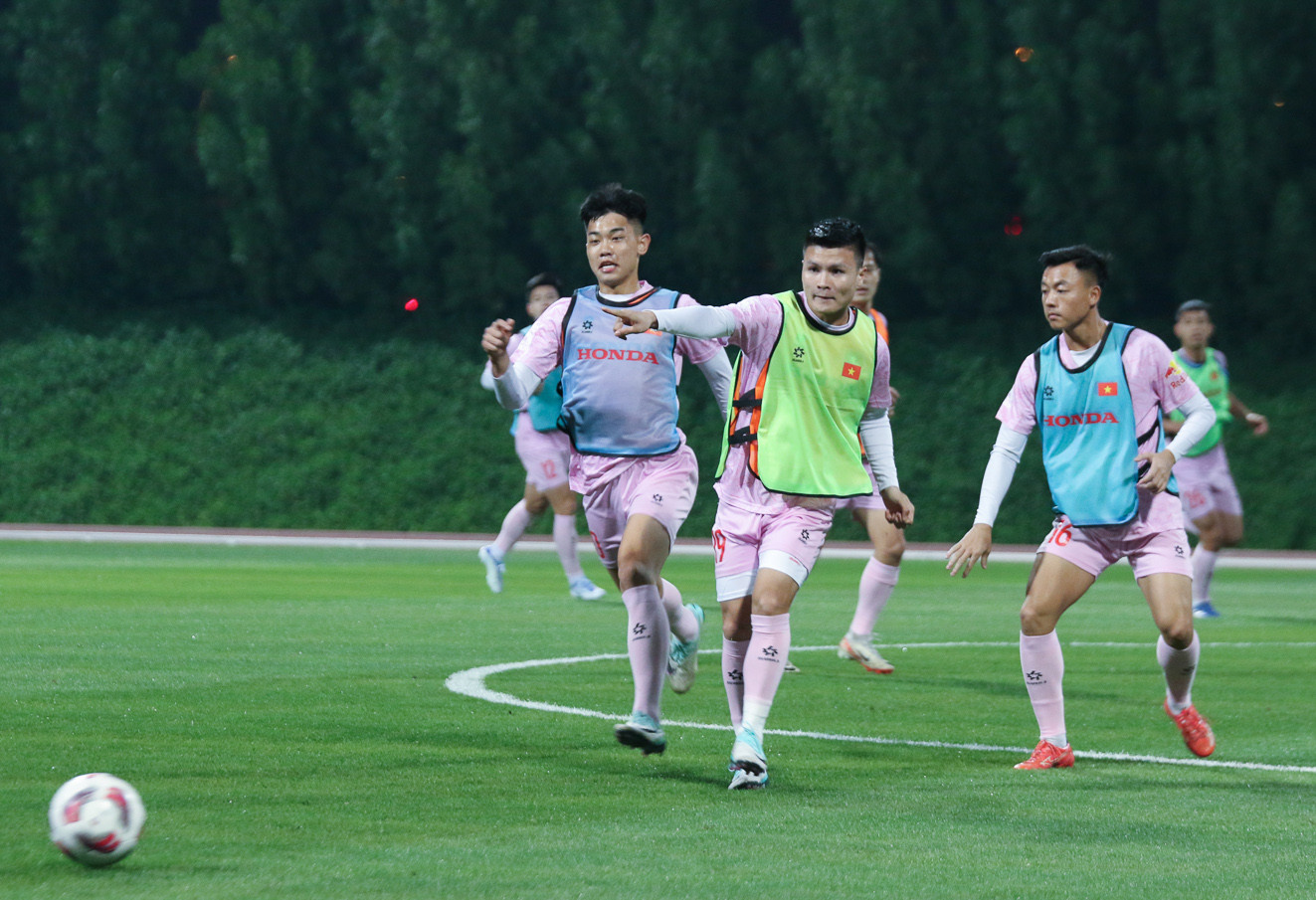 tuyen viet nam 6.jpg